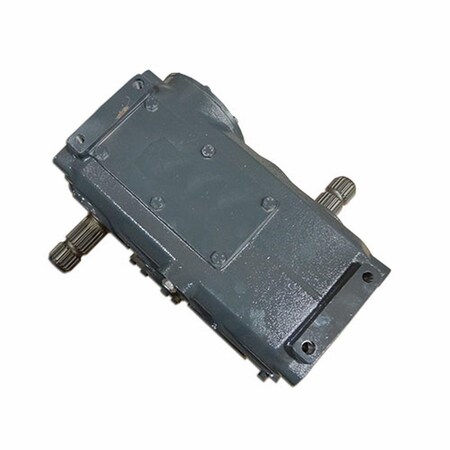 Aftermarket Intermediate Gearbox LH Fits John Deere Fits Capello Quasar WN-03463500-PEX